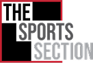 Sports Section Photography of Miami Valley - Website Logo