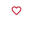 Hands